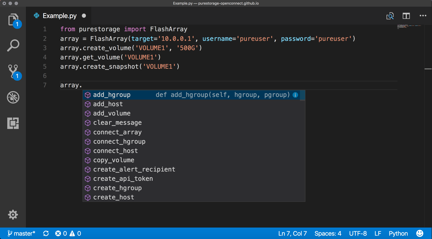 Self get python. Toolkit Python. Visual Studio Python. Python 3 MS Visual Studio code Python. Визуал студио графический Интерфейс питон.